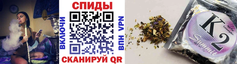 БУТИРАТ буратино kraken Каргат