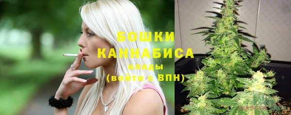 a pvp Володарск