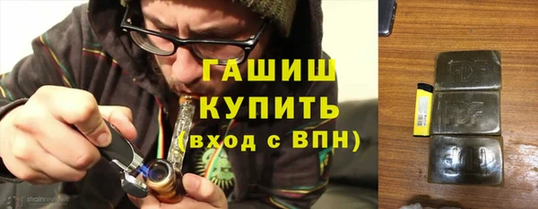 a pvp Володарск