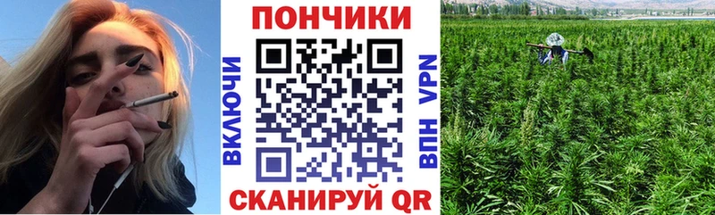 Бошки Шишки тримм ОМГ ОМГ Каргат